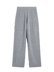 Pantalón Sportmax Sella